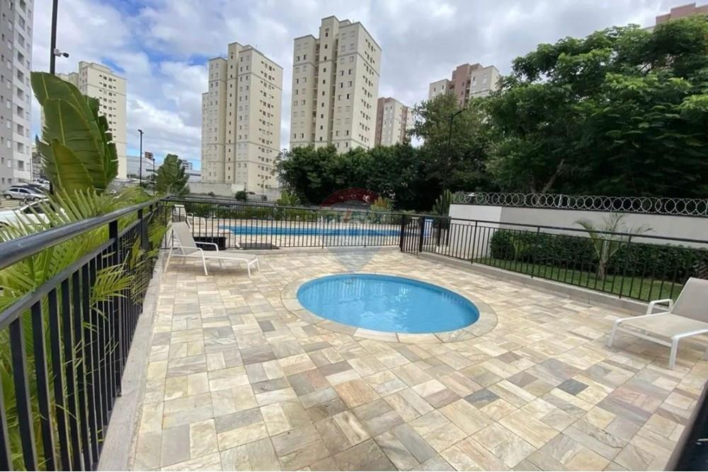 Apartamento - Alugar - Sorocaba , São Paulo - WhatsApp Image 2025-11-03 at 10.17.57.jpeg - 630601310-6