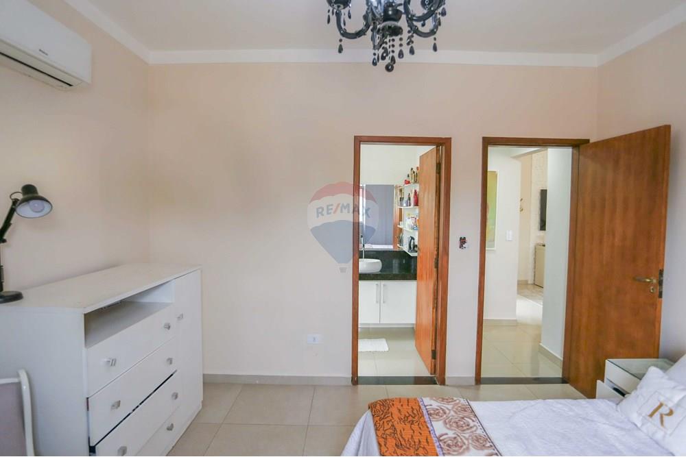 Casa de Condomínio - Venda - Sorocaba , São Paulo - IMG_4757.jpg - 630591044-411