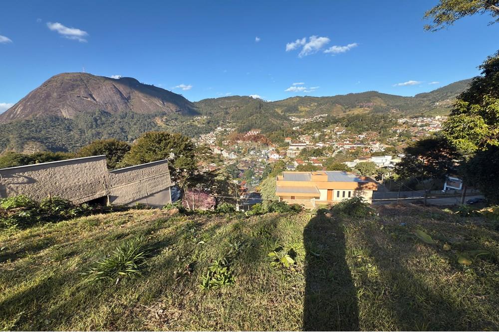 Terreno - Venda - Nova Friburgo , Rio de Janeiro - IMG_4238.JPG - 630551081-26