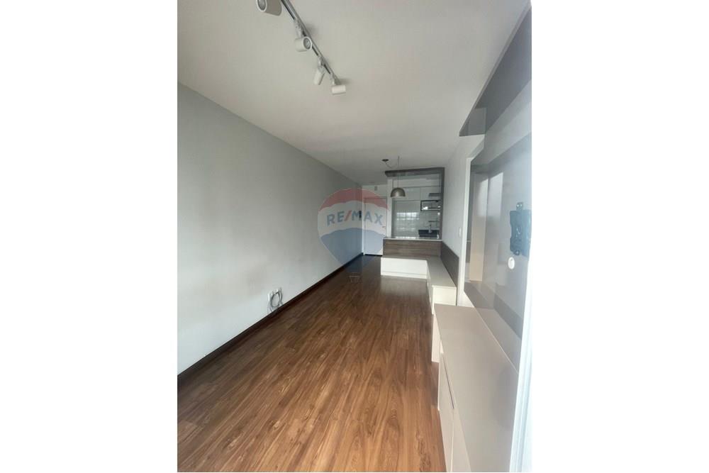 Apartamento - Alugar - Sorocaba , São Paulo - apmari17.jpg - 630591247-18