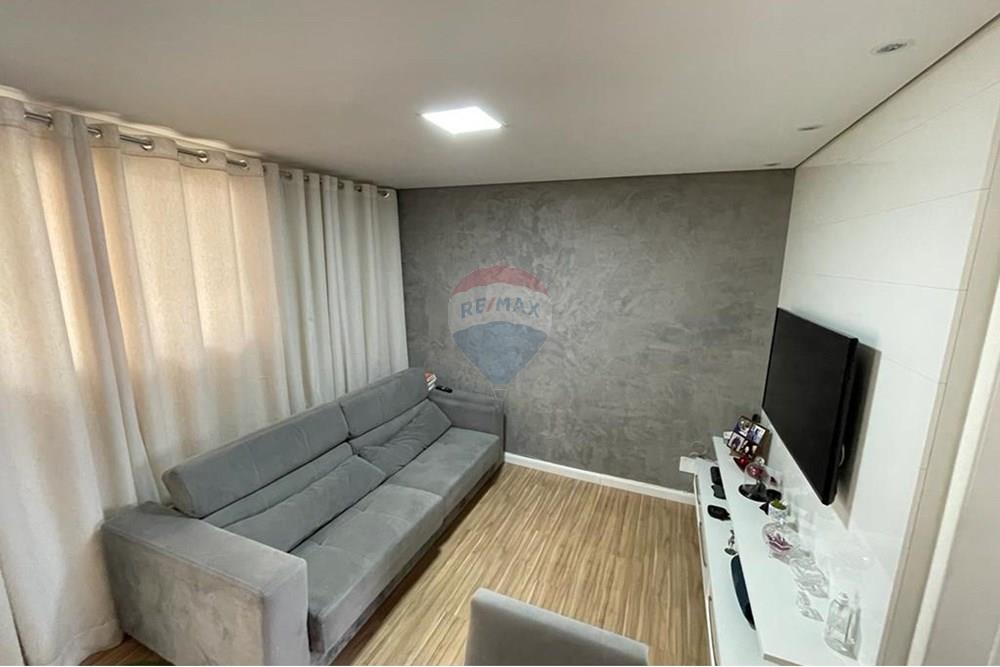 Apartamento - Venda - Arujá , São Paulo - WhatsApp Image 2025-09-18 at 08.53.21 (6).jpeg - 631491024-1