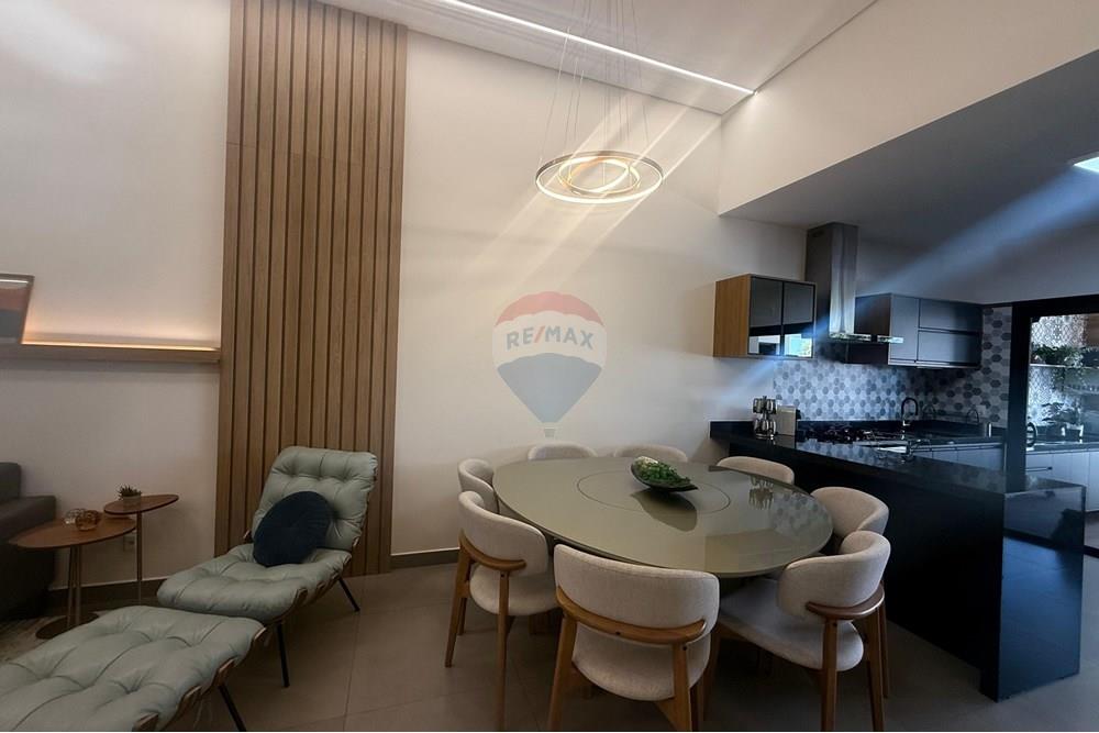 Casa de Condomínio - Alugar - Itupeva , São Paulo - 14.jpg - 630531001-1062