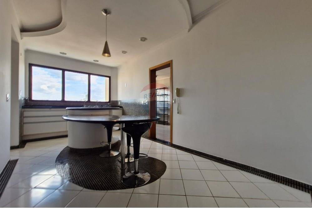 Apartamento - Alugar - Botucatu , São Paulo - WhatsApp Image 2025-09-04 at 09.45.16 (1).jpeg - 630111100-30