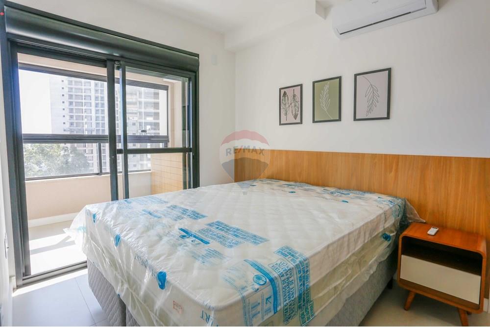 Apartamento - Venda - Sorocaba , São Paulo - _MG_7806.jpg - 630601014-209