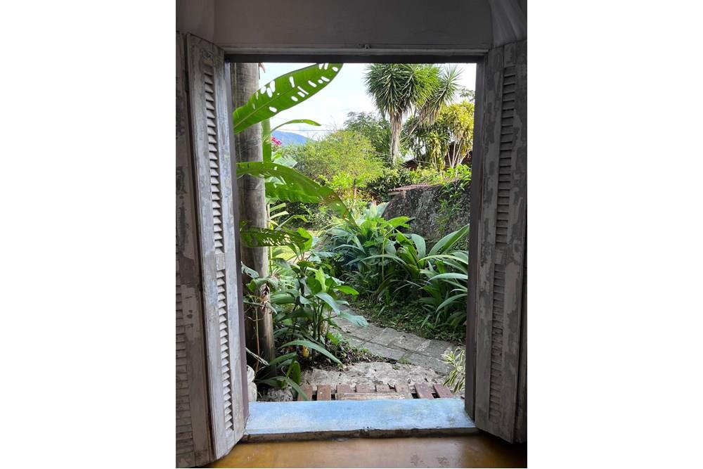 Casa - Venda - Ilhabela , São Paulo - WhatsApp Image 2025-07-31 at 16.01.28.jpeg - 690881023-50