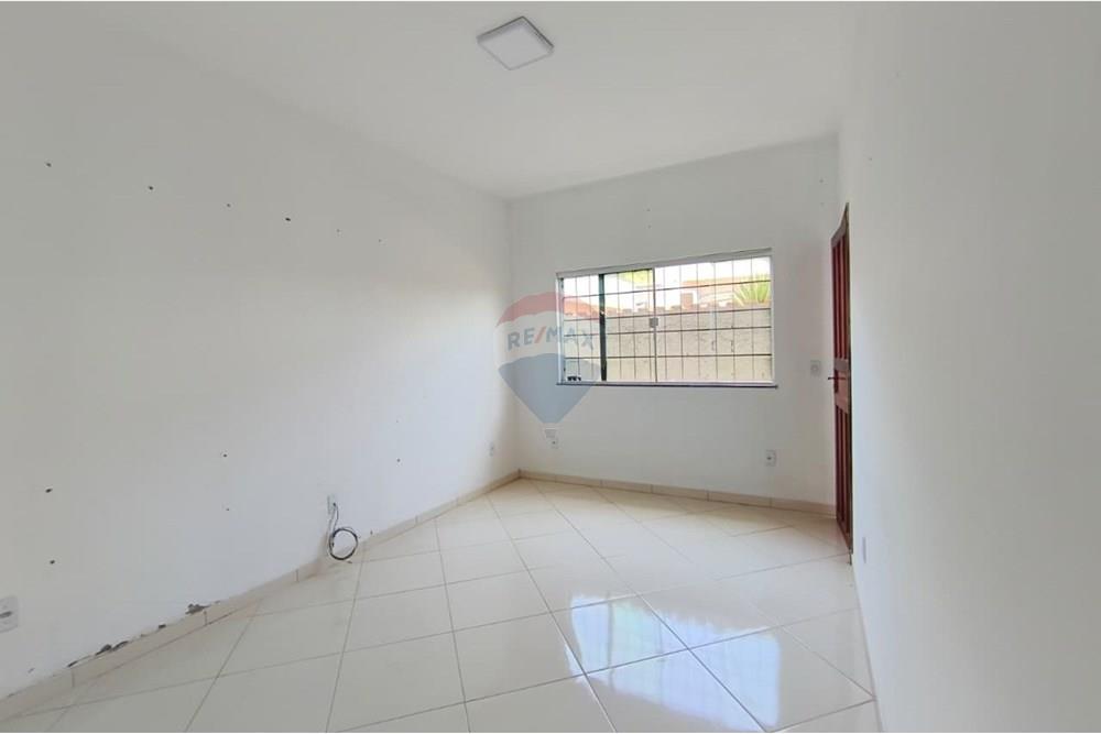 Casa - Venda - Rio Bonito , Rio de Janeiro - WhatsApp Image 2025-10-24 at 11.12.40.jpeg - 631351028-3