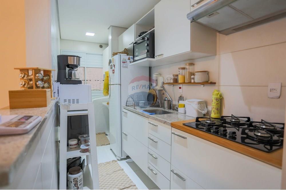 Apartamento - Venda - Sorocaba , São Paulo - IMG_7597.jpg - 630591027-108