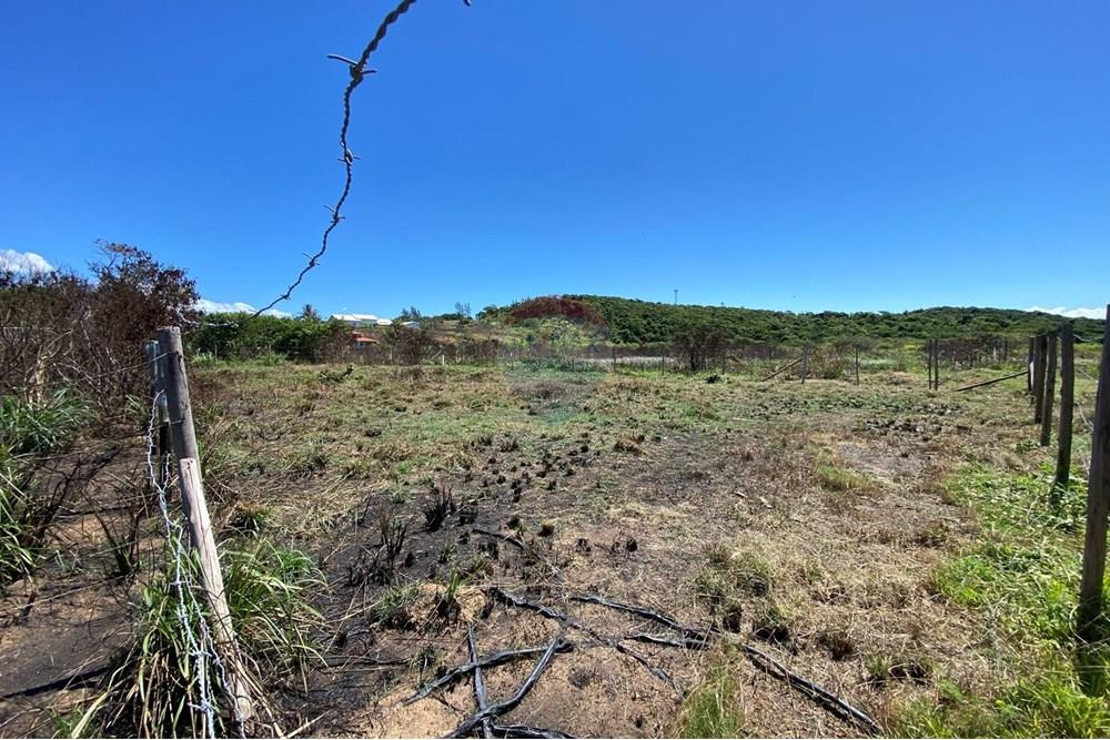 Terreno - Venda - Armação dos Búzios , Rio de Janeiro - WhatsApp Image 2025-03-23 at 10.19.00.jpeg - 630391002-114