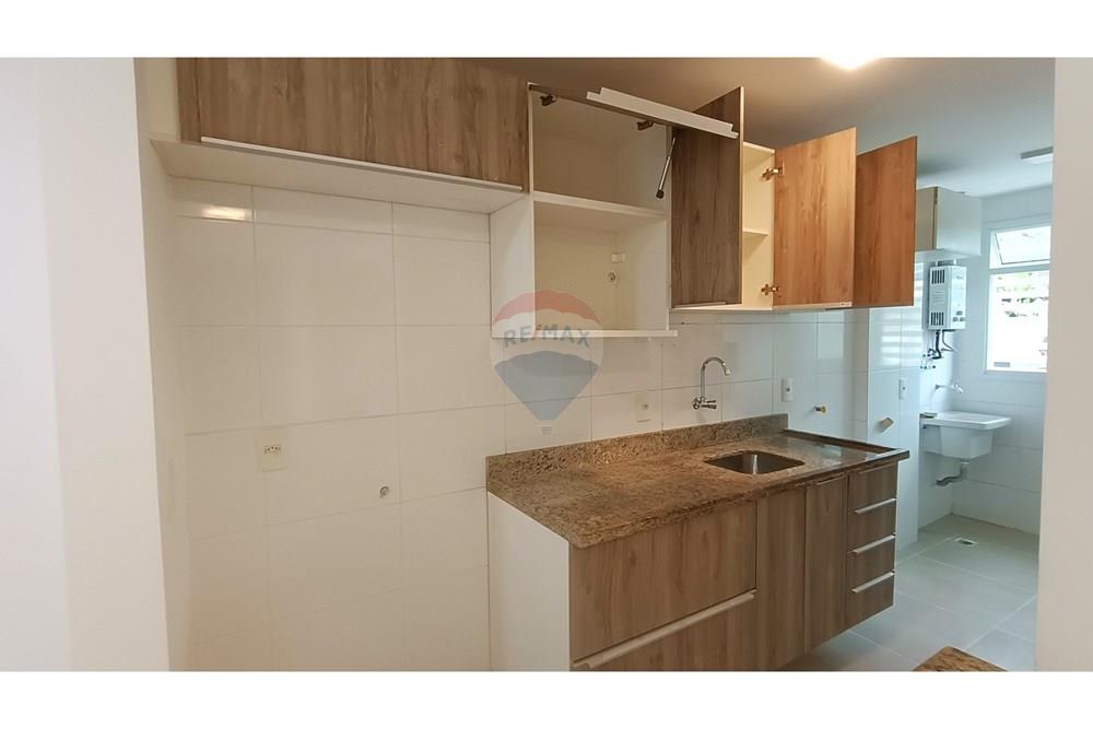Apartamento - Alugar - Niterói , Rio de Janeiro - IMG_20250924_131540386_MP.jpg - 631621005-44