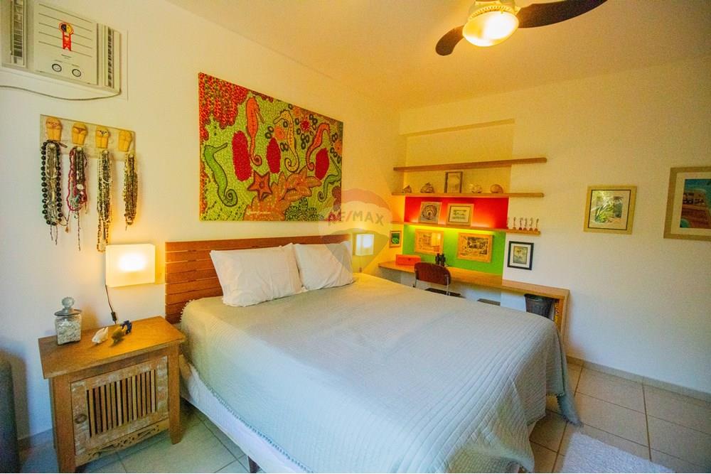 Casa - Venda - São Sebastião , São Paulo - DSC01837.jpg - Quarto infantil - 631461006-17