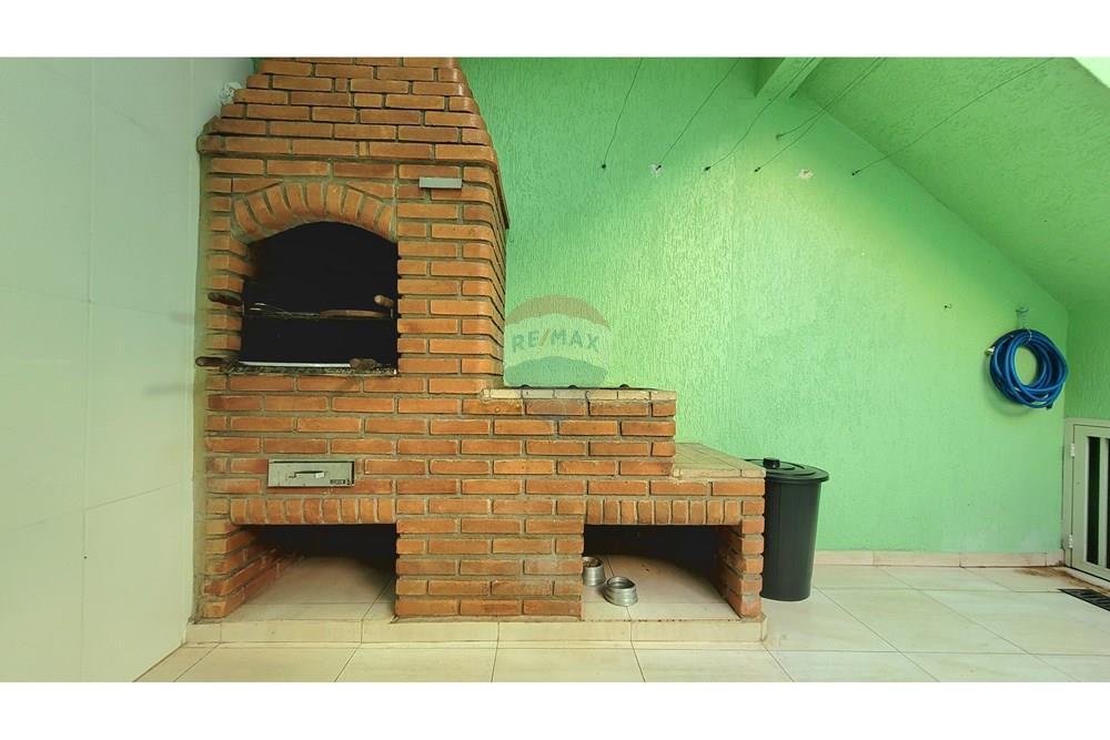 Sobrado - Venda - Santo André , São Paulo - 20250619_160529.jpg - 630331099-10