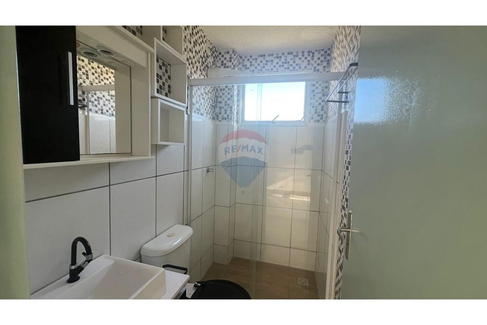 Apartamento - Venda - Presidente Prudente , São Paulo - WhatsApp Image 2025-10-28 at 16.03.24.jpeg - 630091014-115