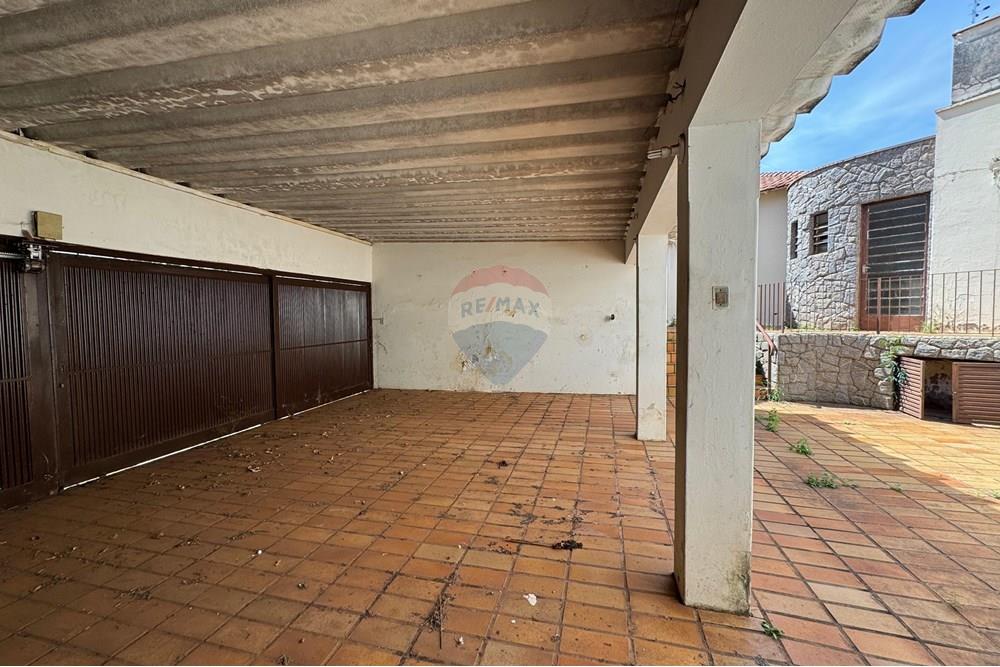 Casa - Venda - Presidente Prudente , São Paulo - IMG-20250828-WA0044.jpg - 630861023-470