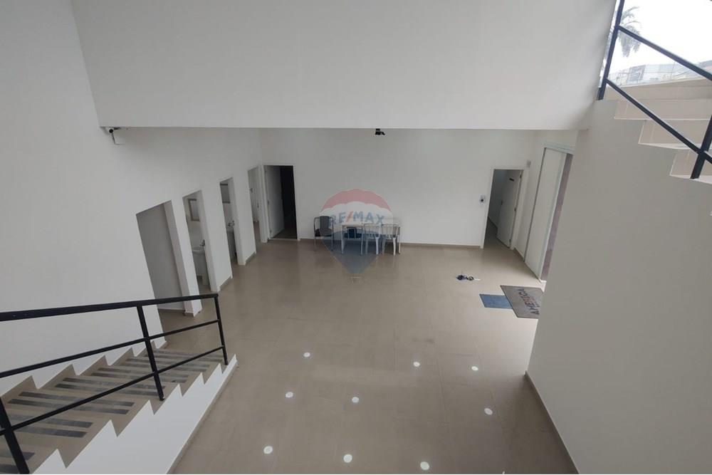 Ponto Comercial/ Loja - Alugar - São Bernardo do Campo , São Paulo - exclusive (18).jpeg - 630821068-27