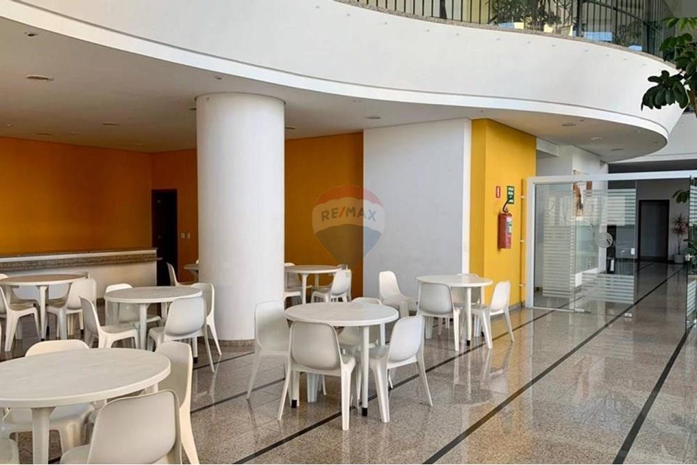 Apartamento - Venda - Mogi das Cruzes , São Paulo - WhatsApp Image 2025-04-01 at 12.28.48 (2).jpeg - 631251047-3