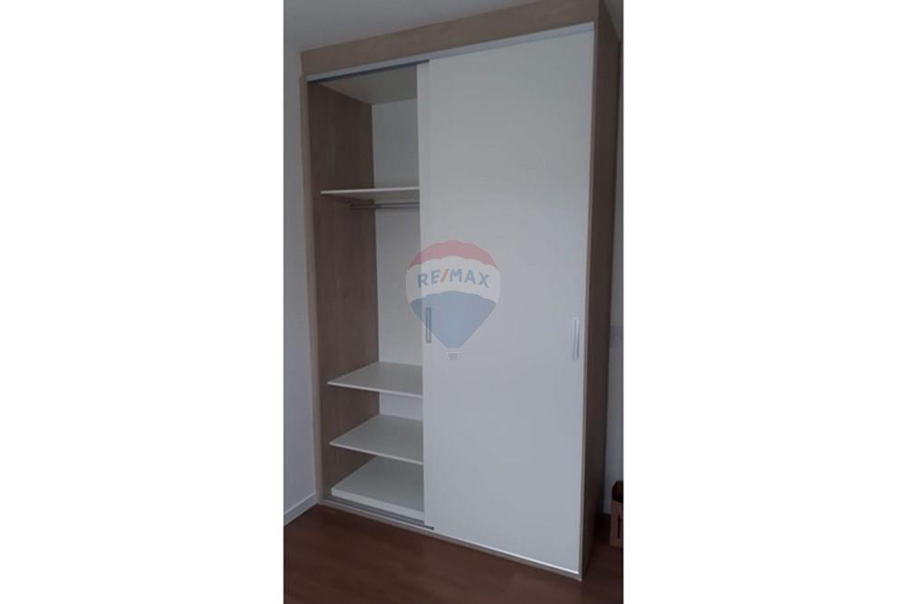 Casa de Condomínio - Alugar - Votorantim , São Paulo - WhatsApp Image 2025-10-07 at 15.47.38.jpeg - 630601274-101