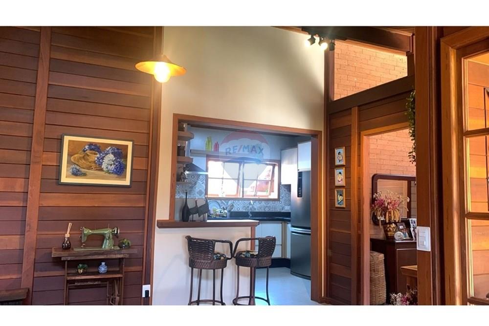 Chácara / Sítio / Fazenda - Venda - Mogi das Cruzes , São Paulo - IMG-20250716-WA0041.jpg - 631491001-112