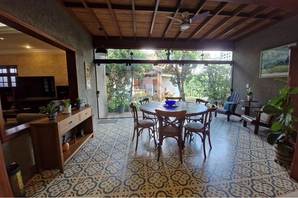 Casa - Venda - Sorocaba , São Paulo - 20250505_144606.jpg - 631641001-15