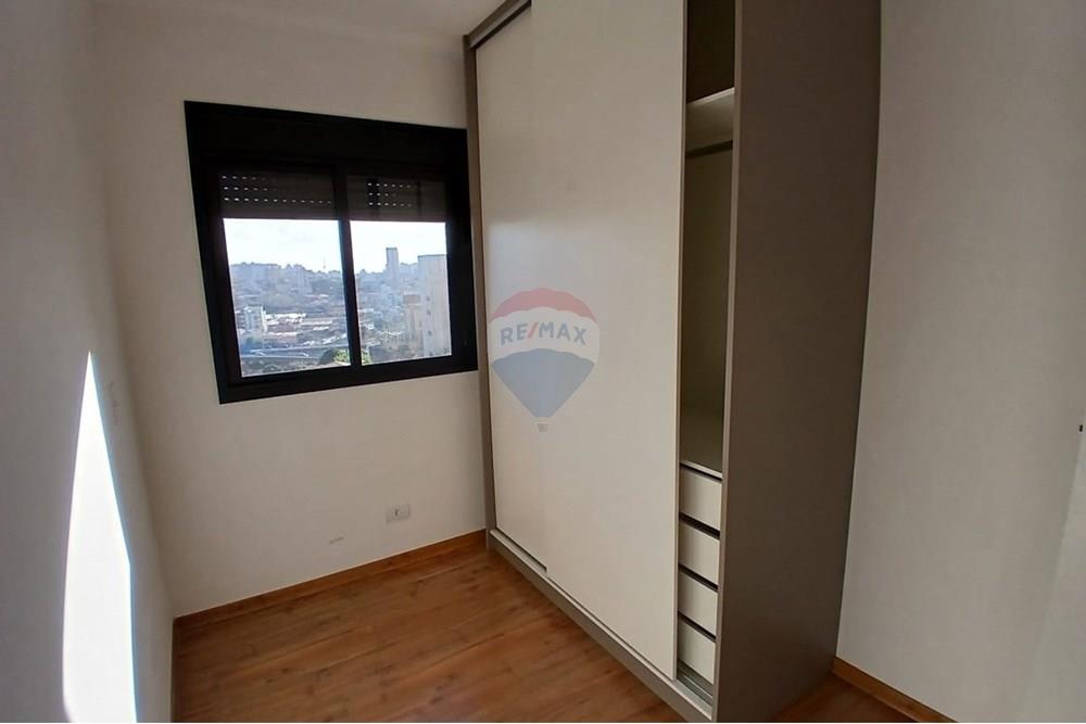 Apartamento - Alugar - Mauá , São Paulo - Imagem do WhatsApp de 2025-09-03 à(s) 19.40.01_b4b2659a.jpg - 631371031-34
