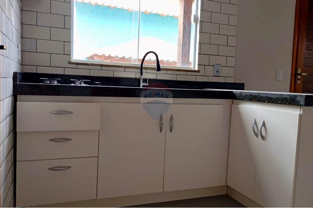 Casa - Venda - Armação dos Búzios , Rio de Janeiro - e488bb0e-8553-4e45-b6f5-88c40999a3df.jpg - 630391004-97