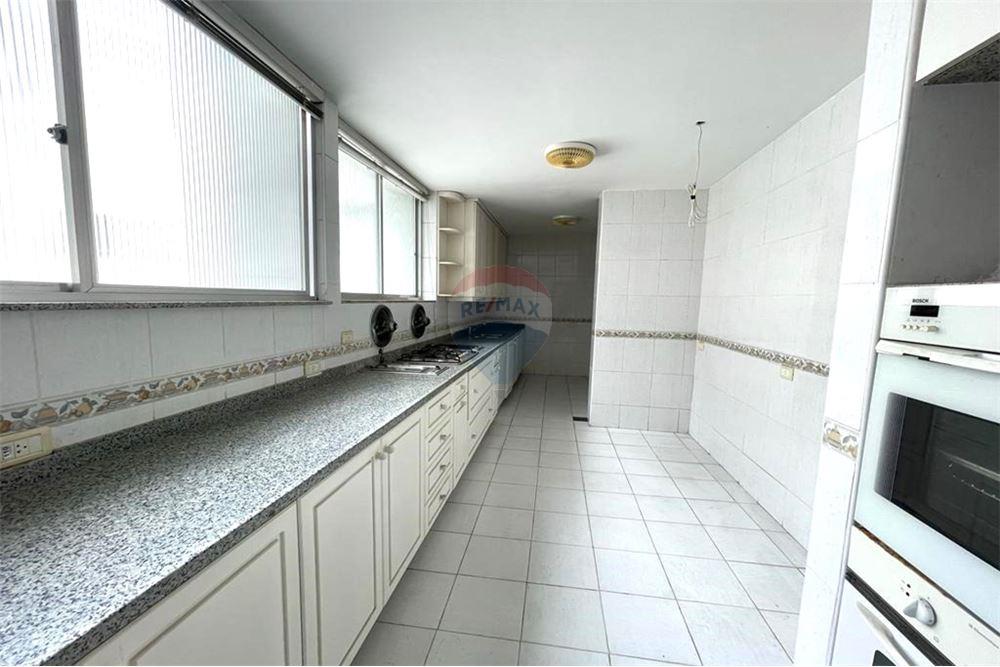 Apartamento - Venda - Rio de Janeiro , Rio de Janeiro - 22 - 630411002-213