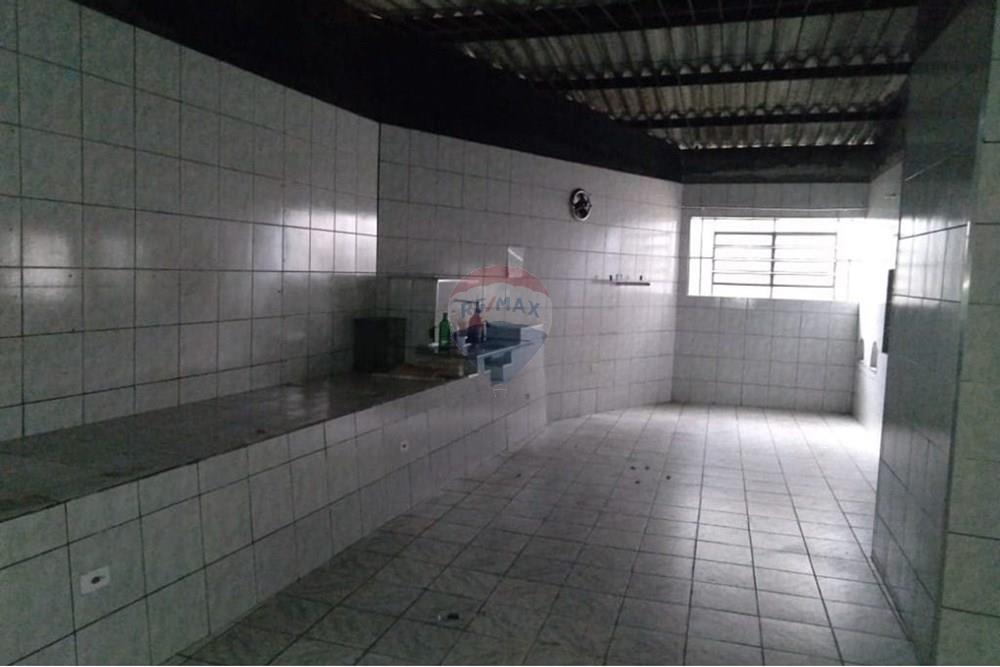 Cj. Comercial/ Sala - Alugar - São Bernardo do Campo , São Paulo - exclusive (7).jpeg - 630821068-41