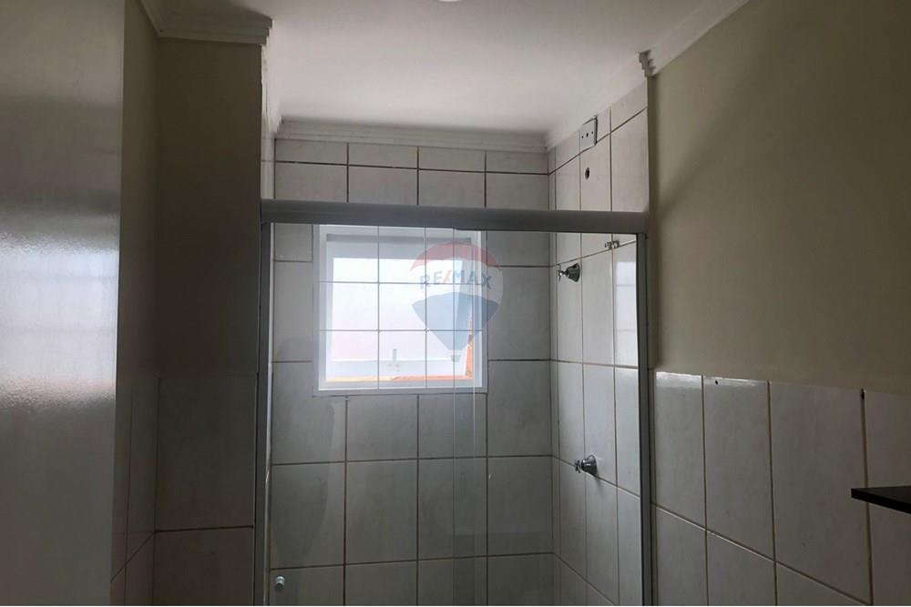 Apartamento - Venda - São José dos Campos , São Paulo - 6a91341d-2a12-49c8-9d5a-fac4ce1adb77.jpg - 631431003-131