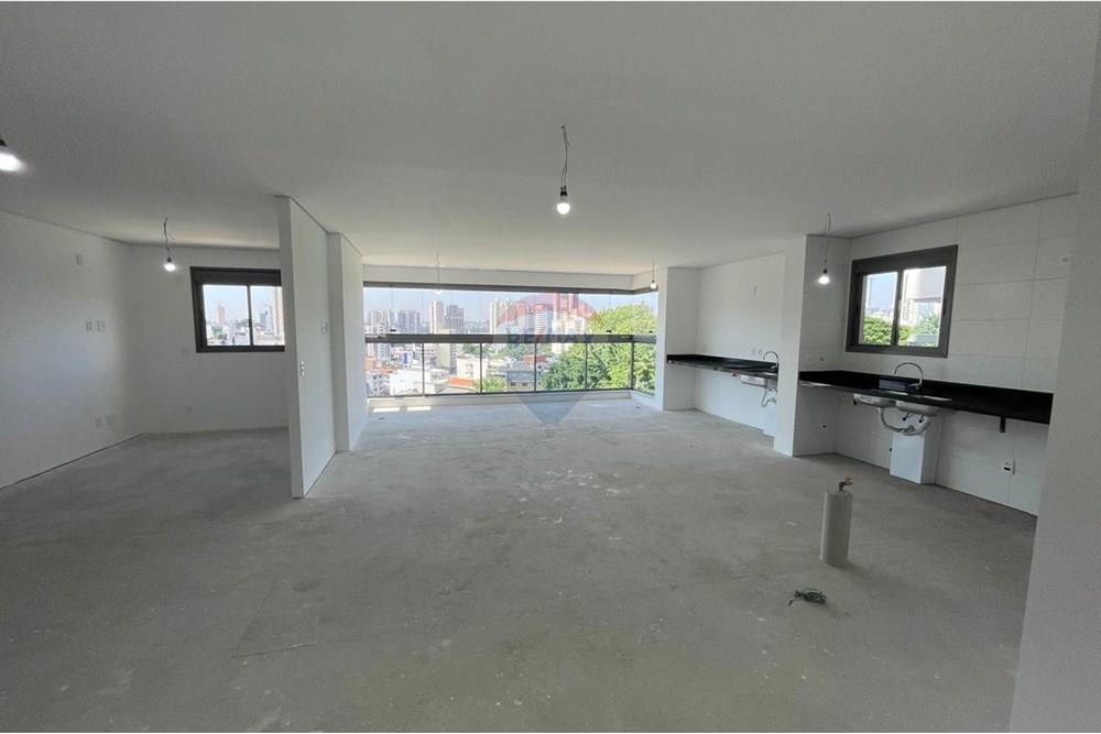 Apartamento - Venda - Guarulhos , São Paulo - cf74fc65-0853-4045-9a23-11b18119dbd5.jpg - 631421001-145