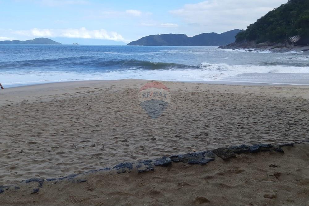 Apartamento - Venda - Ubatuba , São Paulo - APTO MARANDUBA (9).jpeg - 631431001-257