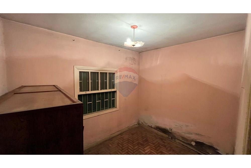 Terreno - Venda - Guarulhos , São Paulo - WhatsApp Image 2025-10-08 at 12.03.20 (2).jpeg - 630251118-3