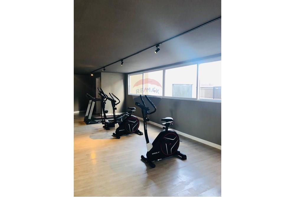 Apartamento - Alugar - Sorocaba , São Paulo - 11 (1).jpg - 630601280-2