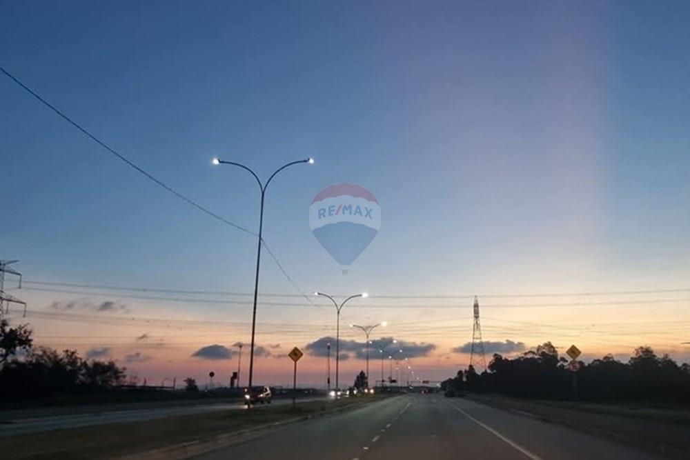 Outros - Alugar - Mogi das Cruzes , São Paulo - WhatsApp Image 2025-06-02 at 01.27.35 (1).jpeg - 630281025-149