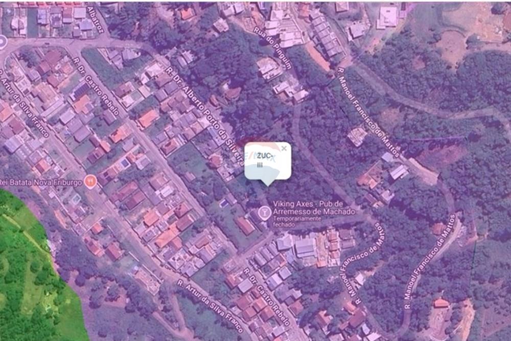 Terreno - Venda - Nova Friburgo , Rio de Janeiro - JHONNY MAPA ZUC3.jpg - 630551115-1