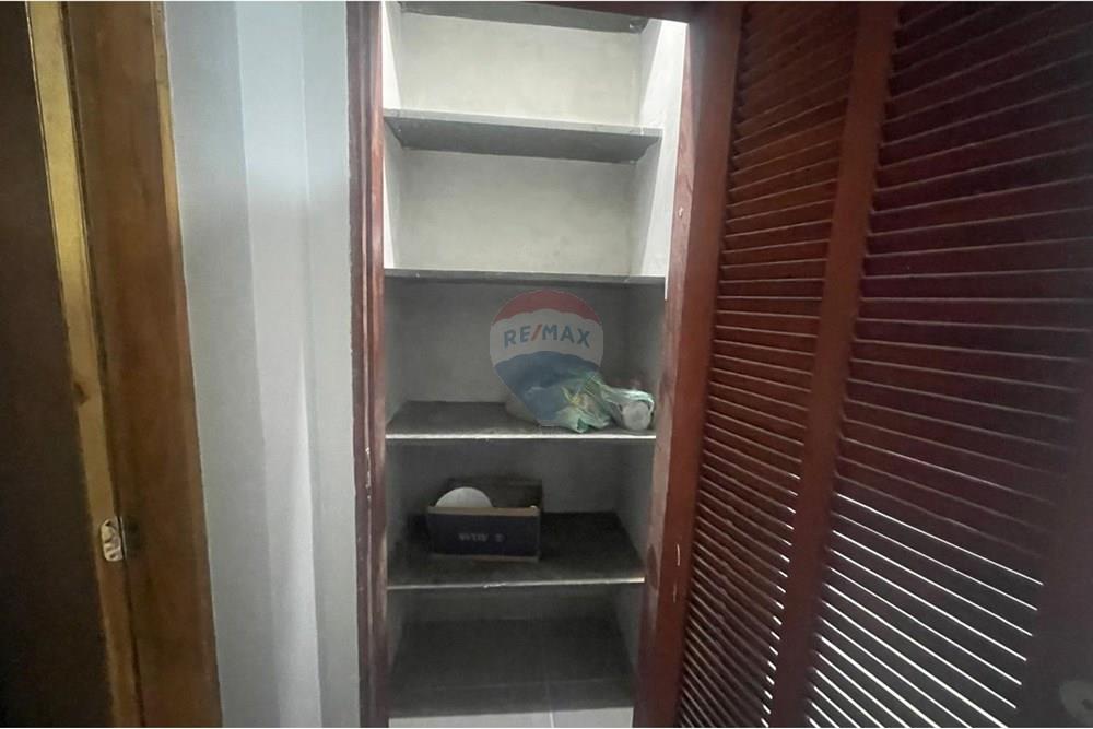 Casa - Alugar - Sorocaba , São Paulo - WhatsApp Image 2025-05-05 at 13.06.03 (28).jpeg - 631581002-64