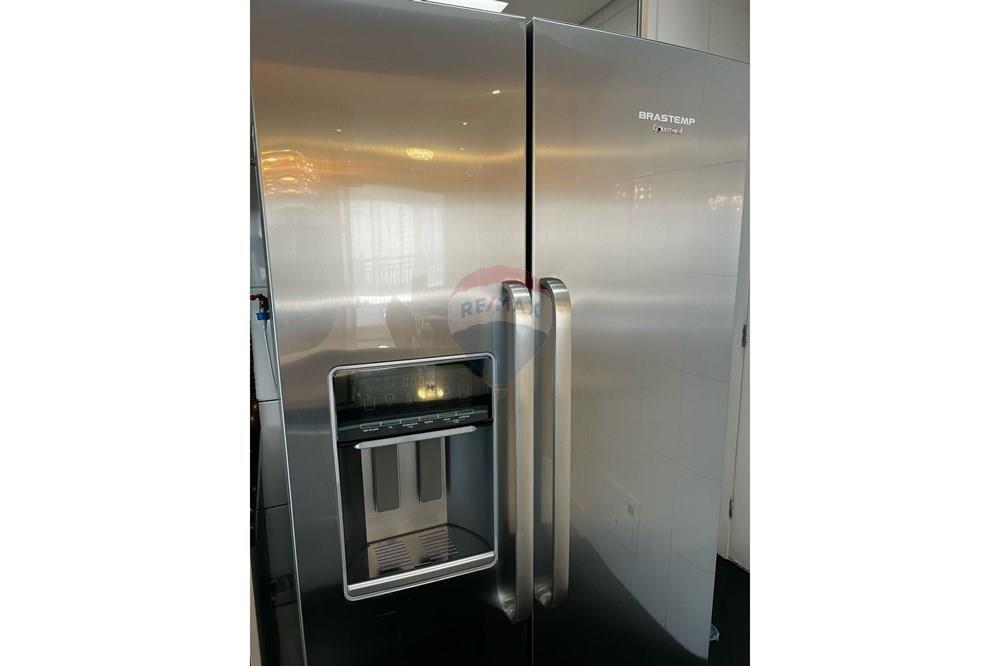 Apartamento - Alugar - São Paulo , São Paulo - VP4.jpg - 630251075-193