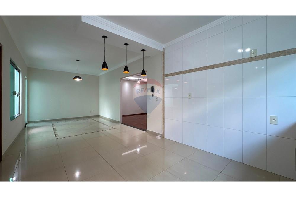 Casa - Venda - Botucatu , São Paulo - 15.jpg - 630481093-57