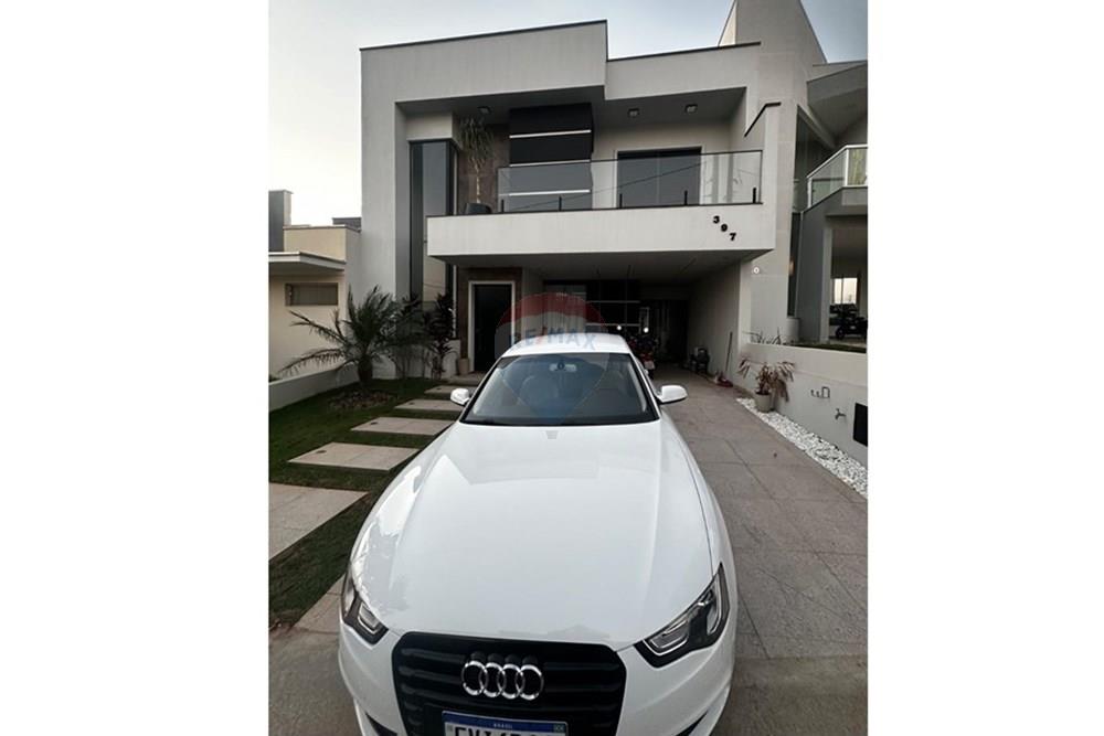 Casa de Condomínio - Alugar - Sorocaba , São Paulo - WhatsApp Image 2025-10-22 at 15.25.53.jpeg - 630601252-6