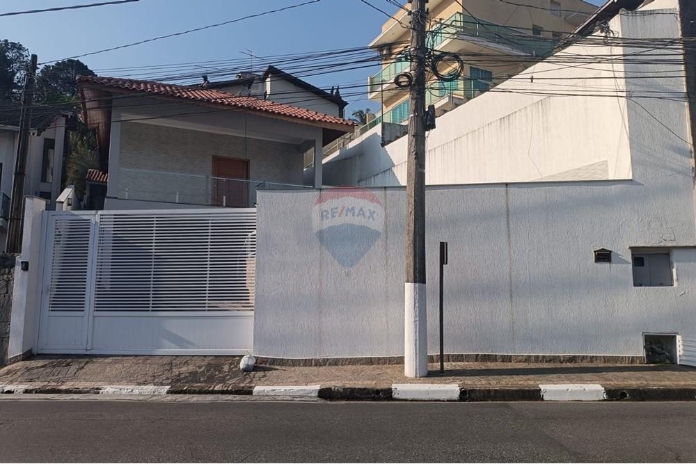 Casa - Venda - Arujá , São Paulo - IMG-20250911-WA0045.jpg - 631491003-102