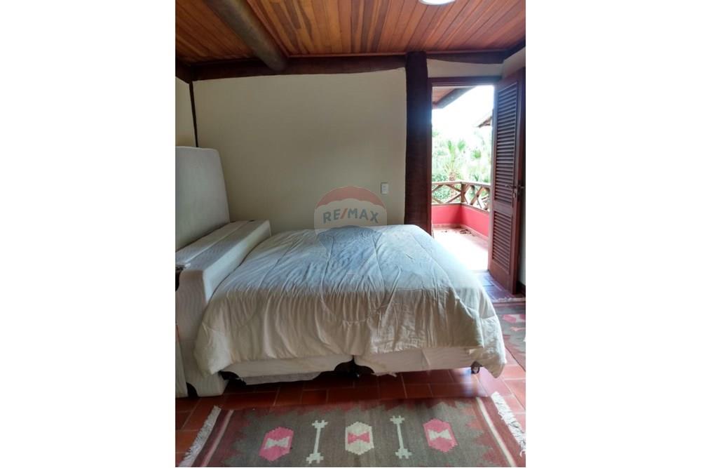 Casa - Venda - Ilhabela , São Paulo - WhatsApp Image 2025-08-27 at 09.47.19 (3).jpeg - 690881023-55