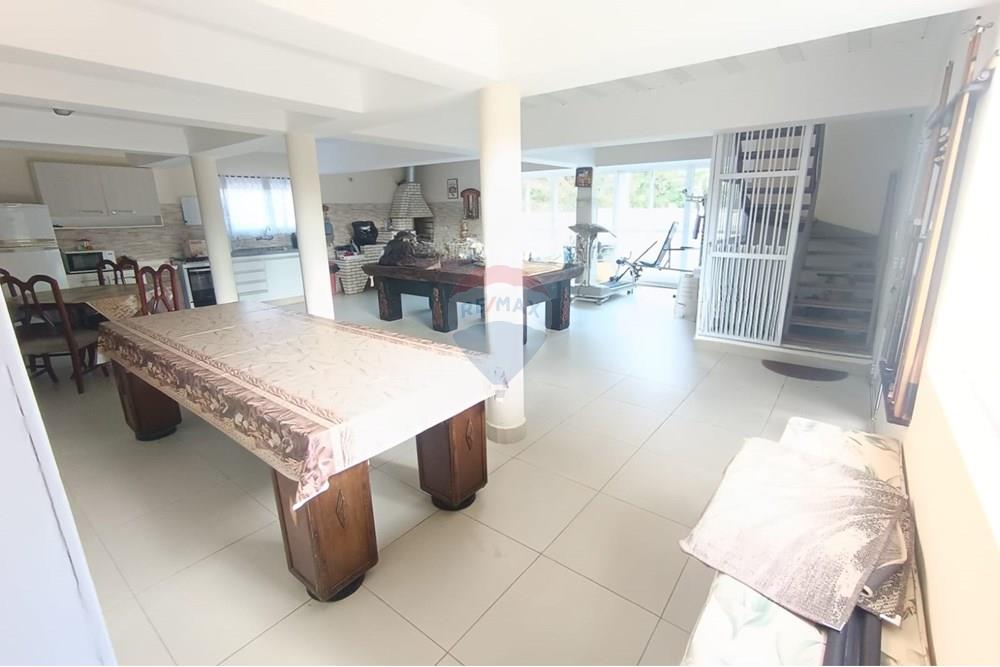 Casa de Condomínio - Alugar - São Roque , São Paulo - WhatsApp Image 2025-10-29 at 17.21.37.jpeg - 631601009-51