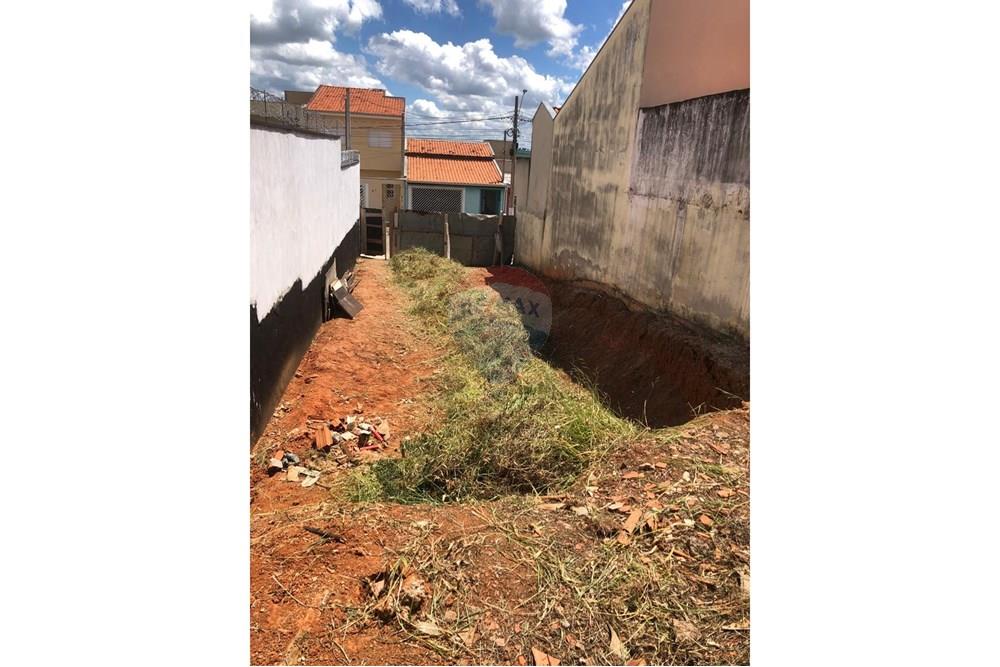 Terreno - Venda - Tatuí , São Paulo - IMG-20251014-WA0016.jpg - 631081078-1