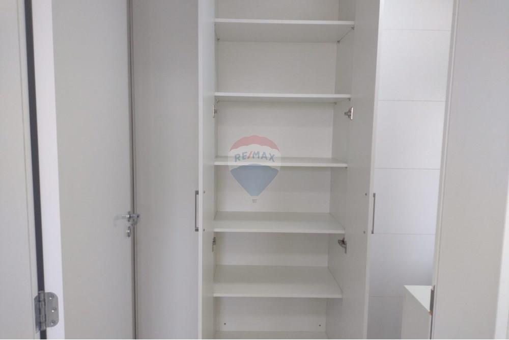 Apartamento - Alugar - Sorocaba , São Paulo - IMG-20241111-WA0029.jpg - 630601149-56