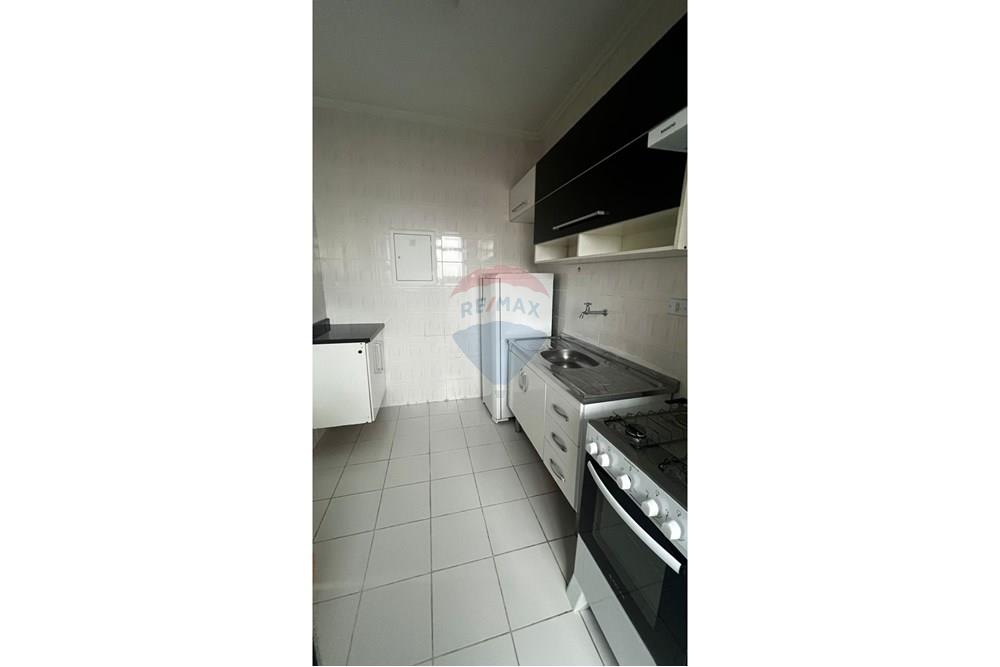 Apartamento - Alugar - Mogi das Cruzes , São Paulo - WhatsApp Image 2025-09-23 at 22.42.15 (2).jpeg - 631531021-4