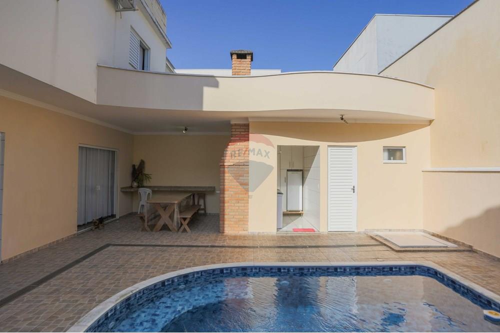 Casa de Condomínio - Venda - Sorocaba , São Paulo - IMG_6021.jpg - 630591027-95