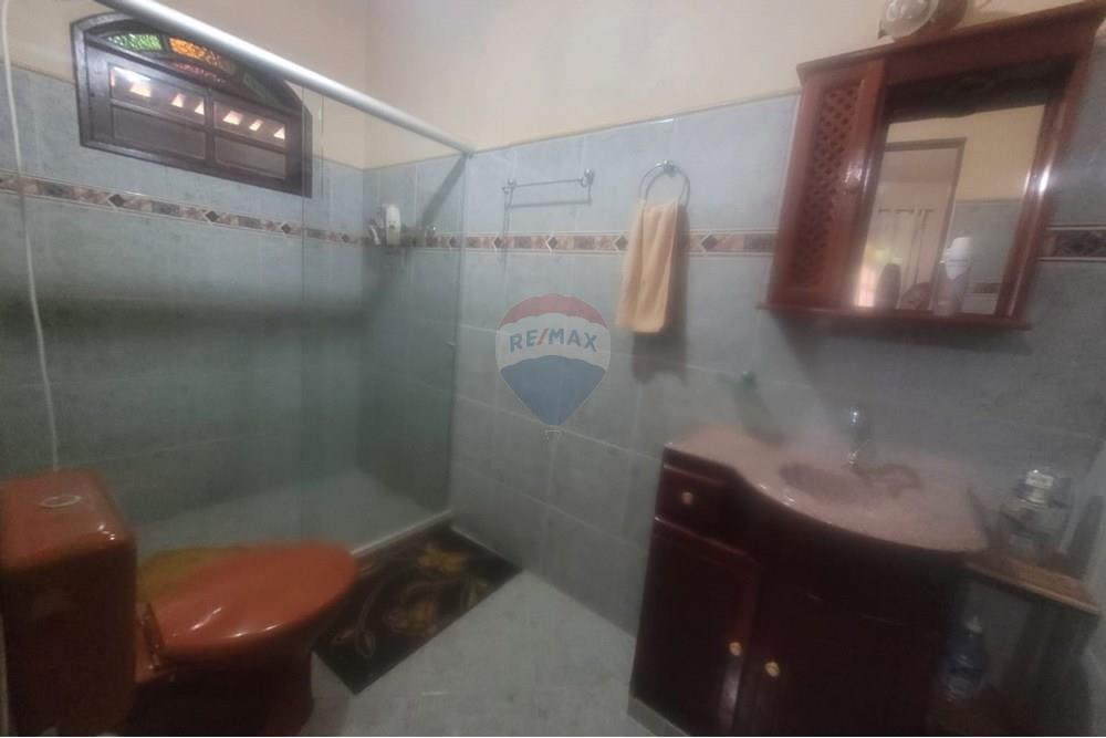 Casa - Venda - Cabo Frio , Rio de Janeiro - IMG-20250811-WA0128.jpg - 631591023-19