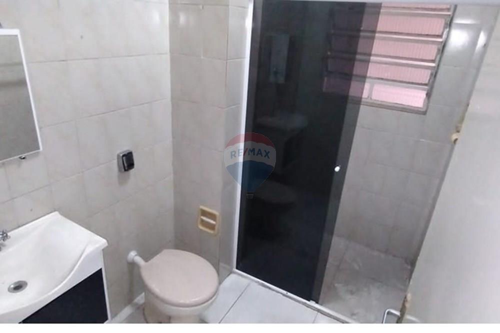 Casa - Alugar - Guarulhos , São Paulo - WhatsApp Image 2025-05-09 at 18.14.41 (5).jpeg - 630251105-26