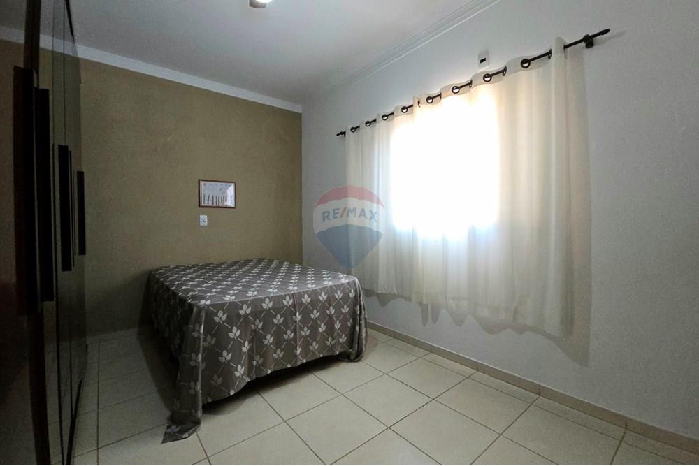 Casa - Venda - São José do Rio Preto , São Paulo - 20250509_104127.jpg - 631381002-139