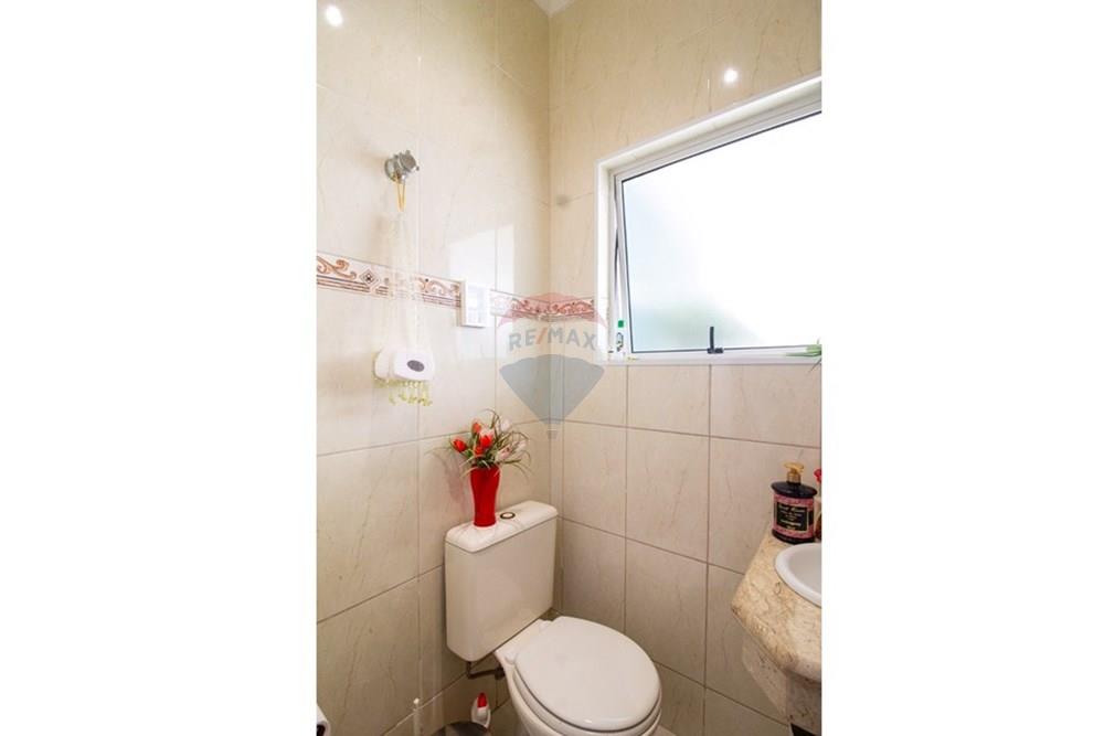 Casa - Venda - Guarulhos , São Paulo - ga7.jpg - 630251075-78