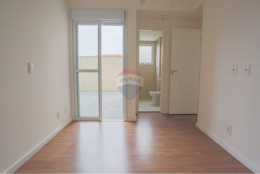 Apartamento - Venda - Sorocaba , São Paulo - IMG_6604.jpg - 630601031-92