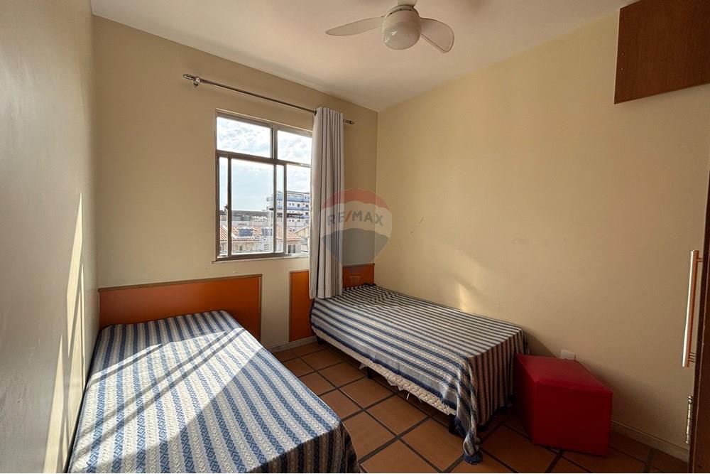 Apartamento - Venda - Cabo Frio , Rio de Janeiro - 14.jpg - 720301207-31